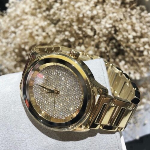 Michael Kors Ladies Watch MK6209
