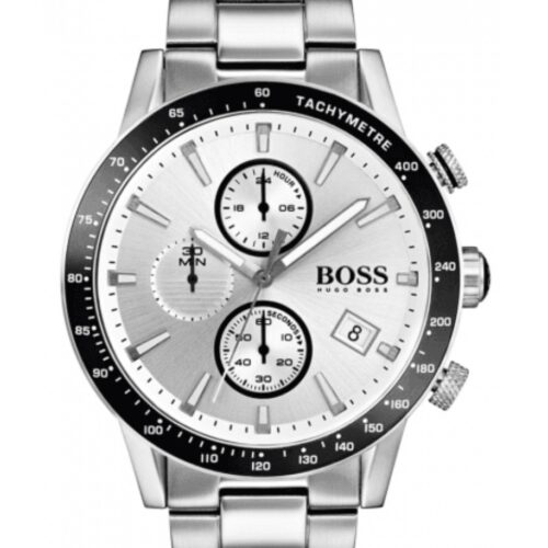 Hugo Boss Men's Watch HB1513511
