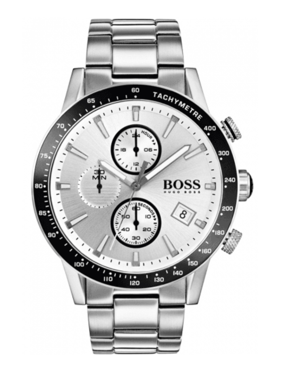 Hugo Boss Men's Watch HB1513511