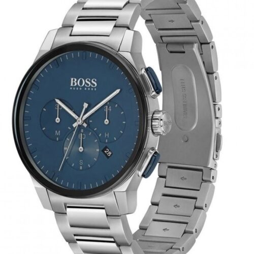 Hugo Boss Men's Watch HB1513763