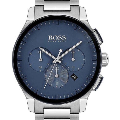 Hugo Boss Men's Watch HB1513763