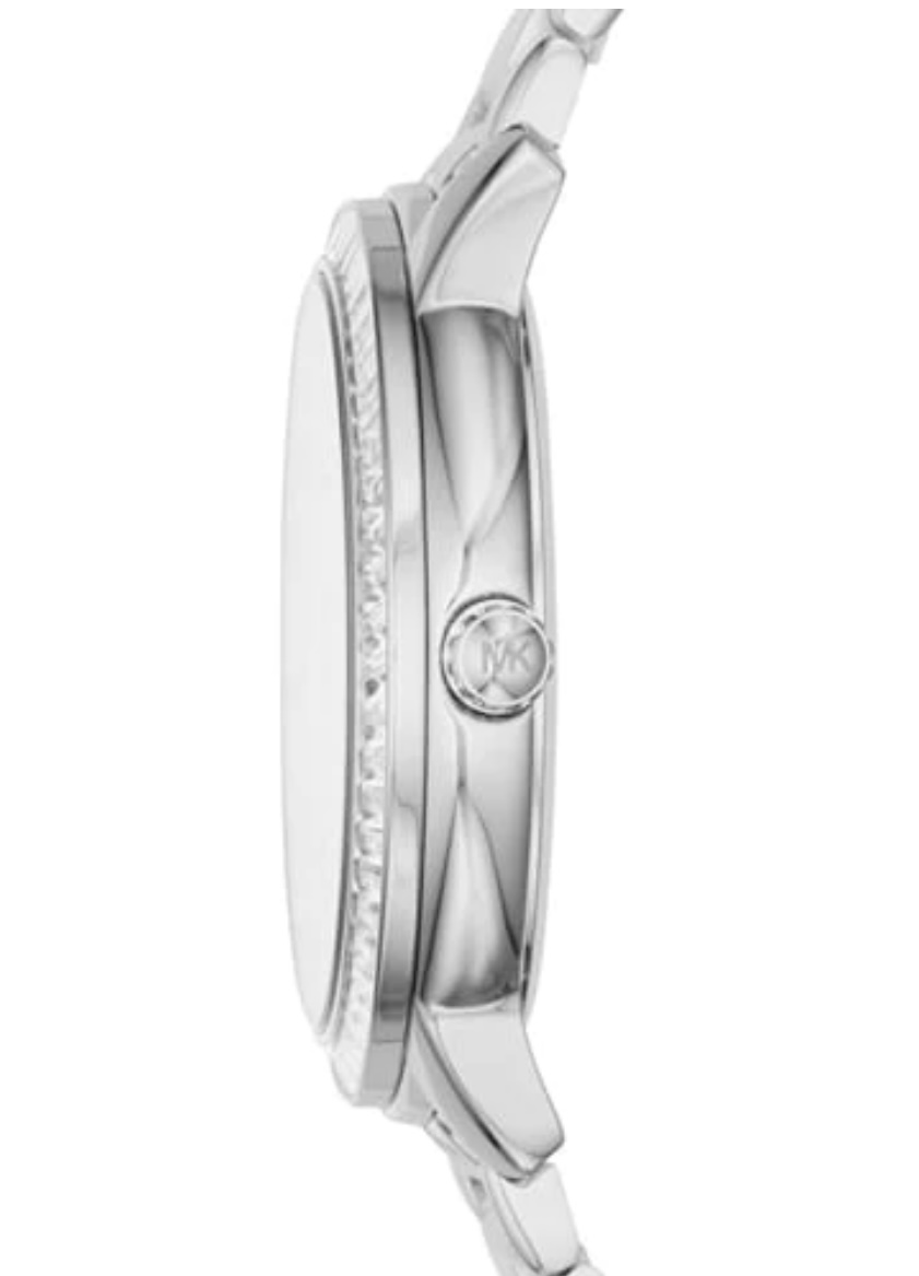 Michael Kors Ladies Watch MK6286 - Image 3