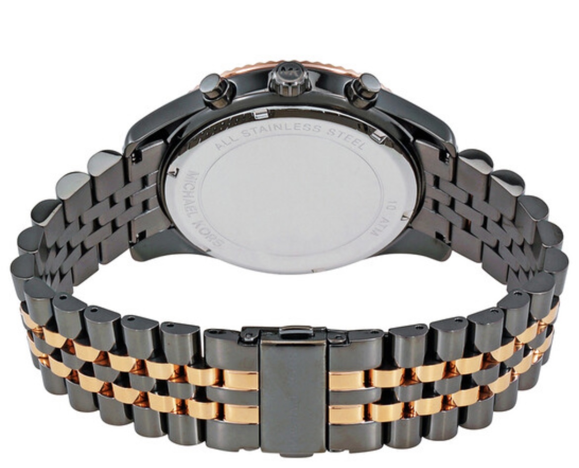 Michael Kors Men's Watch MK8561 - Image 3