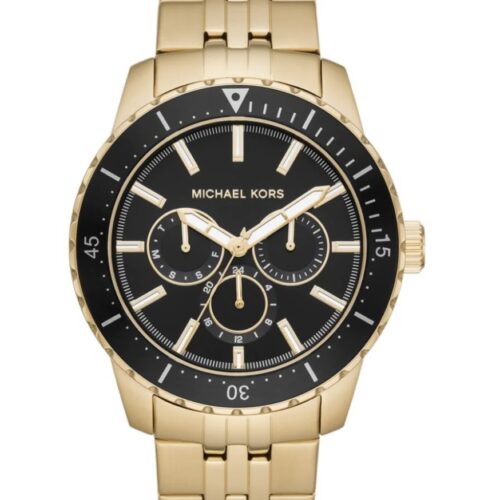 Michael Kors Men's Watch MK7154