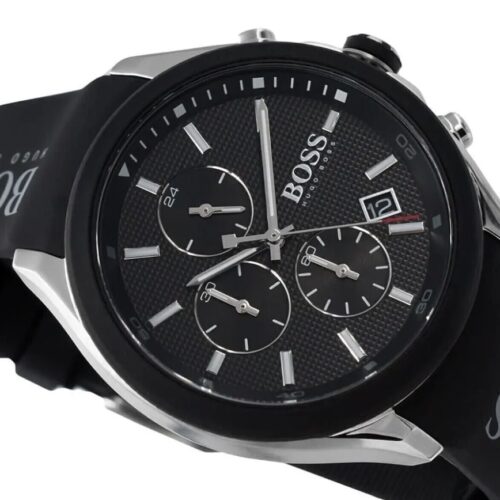 Hugo Boss Men's Watch HB1513716