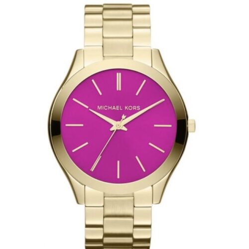Michael Kors Ladies Watch MK3264