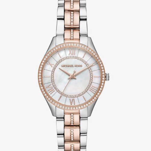 Michael Kors Ladies Watch MK3979