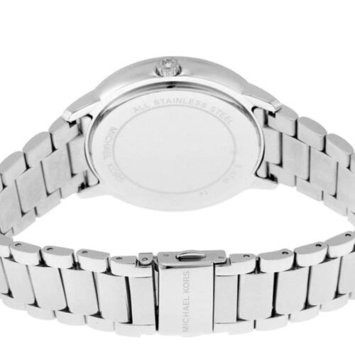 Michael Kors Ladies Watch MK6286