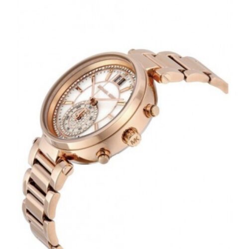 Michael Kors Ladies Watch MK6282