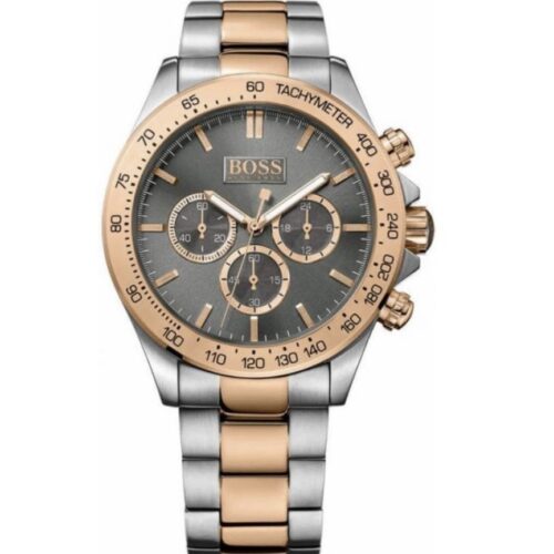 Hugo Boss Men's Watch HB1513339