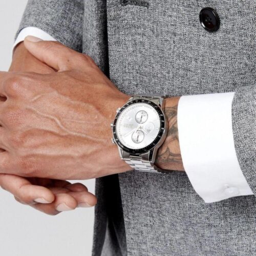 Hugo Boss Men's Watch HB1513511