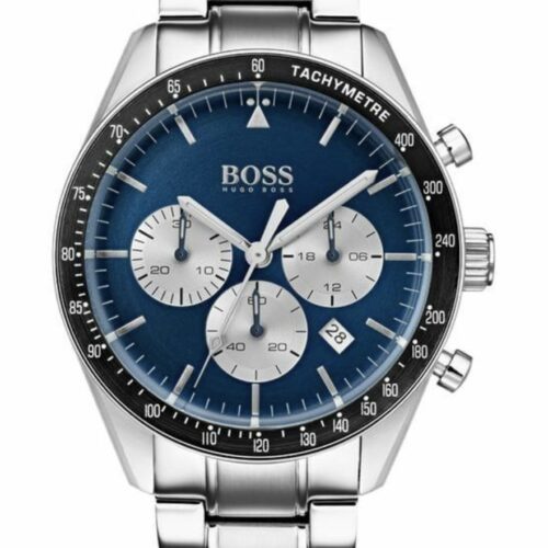 Hugo Boss Men's Watch HB1513630