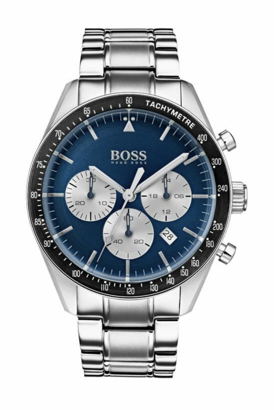 Hugo Boss Men's Watch HB1513630