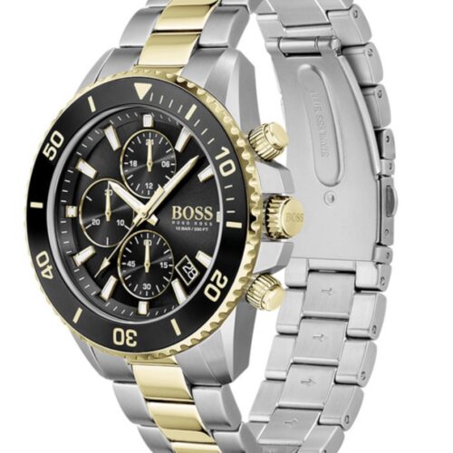 Hugo Boss Men's Watch HB1513908