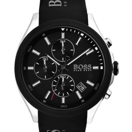 Hugo Boss Men's Watch HB1513716
