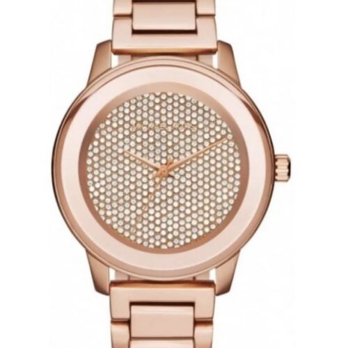Michael Kors Ladies Watch MK6210