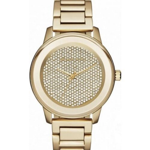 Michael Kors Ladies Watch MK6209