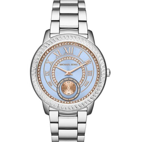 Michael Kors Ladies Watch MK6286