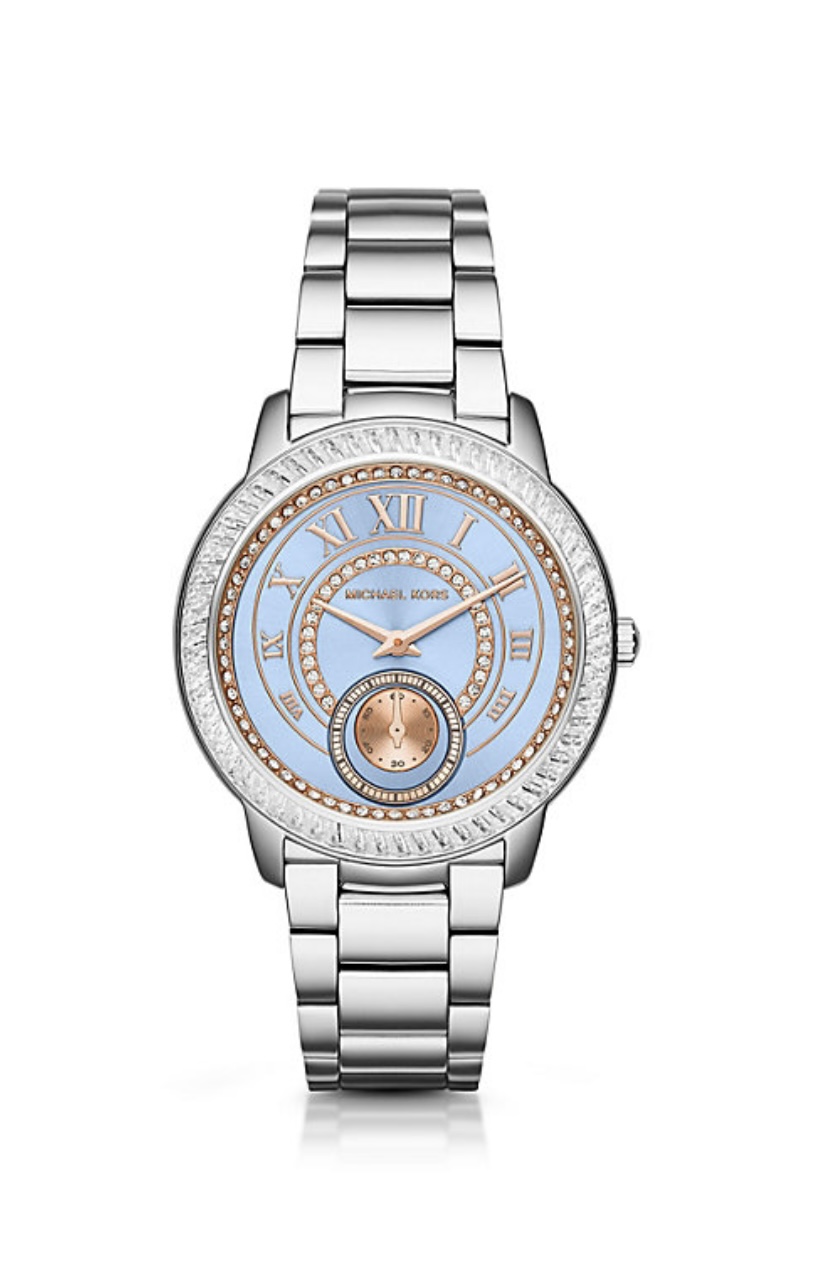 Michael Kors Ladies Watch MK6286