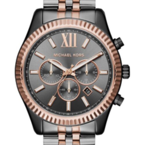Michael Kors Men's Watch MK8561