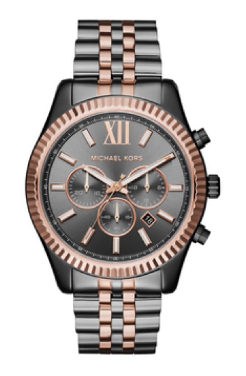 Michael Kors Men's Watch MK8561
