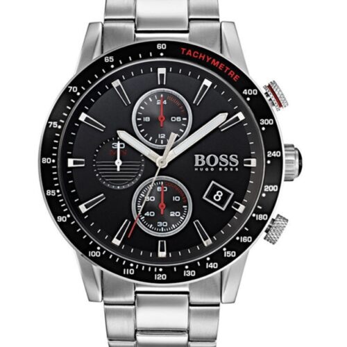 Hugo Boss Men's Watch HB1513509