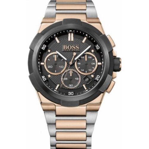 Hugo Boss Men's Watch HB1513358