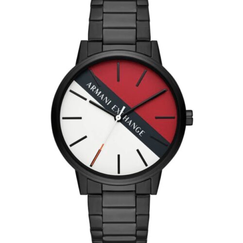 Armani Exchange Men's Watch AX2725