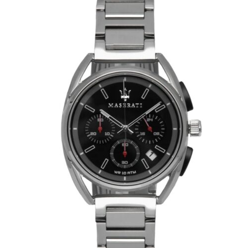 Maserati Men's Watch R8873632003