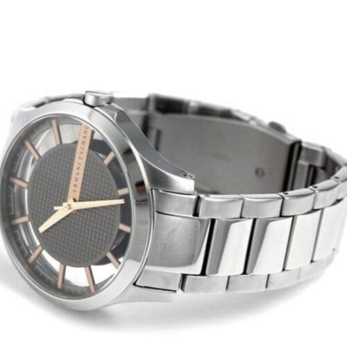 Armani Exchange Men's Watch AX2199
