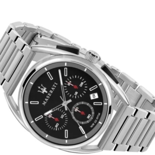 Maserati Men's Watch R8873632003