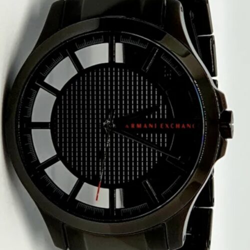 Armani Exchange Men's Watch AX2189