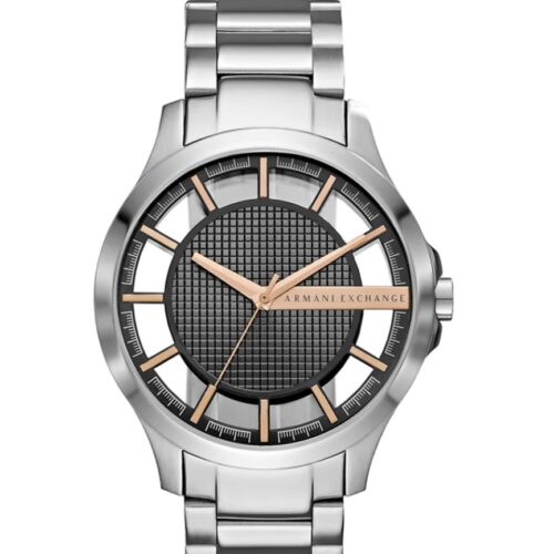 Armani Exchange Men's Watch AX2199