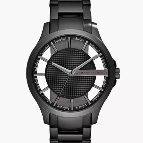 Armani Exchange Men's Watch AX2189