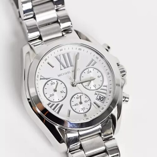 Michael Kors MK6174 Ladies Watch