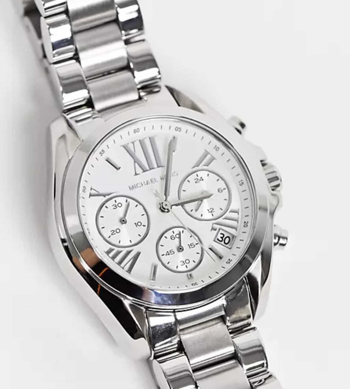 Michael Kors MK6174 Ladies Watch - Image 2