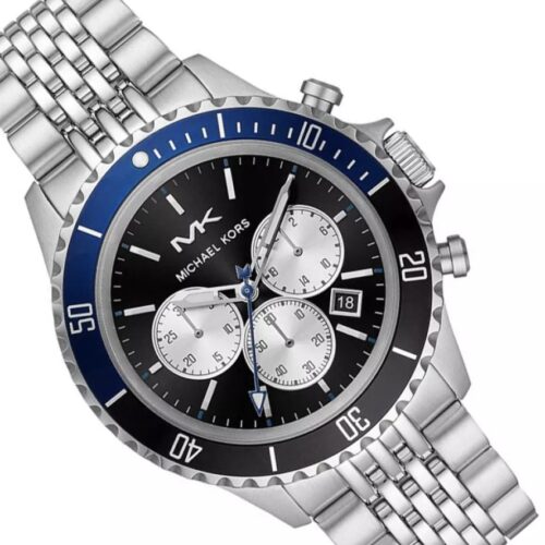 Michael Kors MK8749 Men's Watch