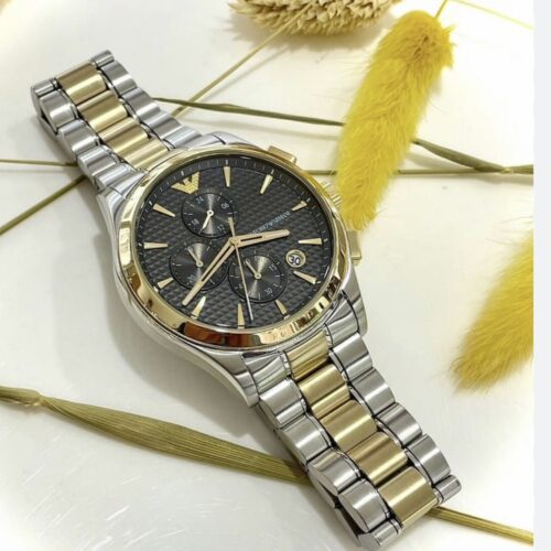 Emporio Armani AR11527 Men's Watch