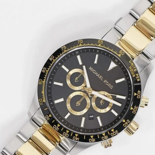 Michael Kors MK8784 Men's Watch