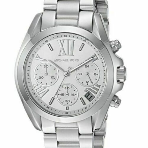 Michael Kors MK6174 Ladies Watch