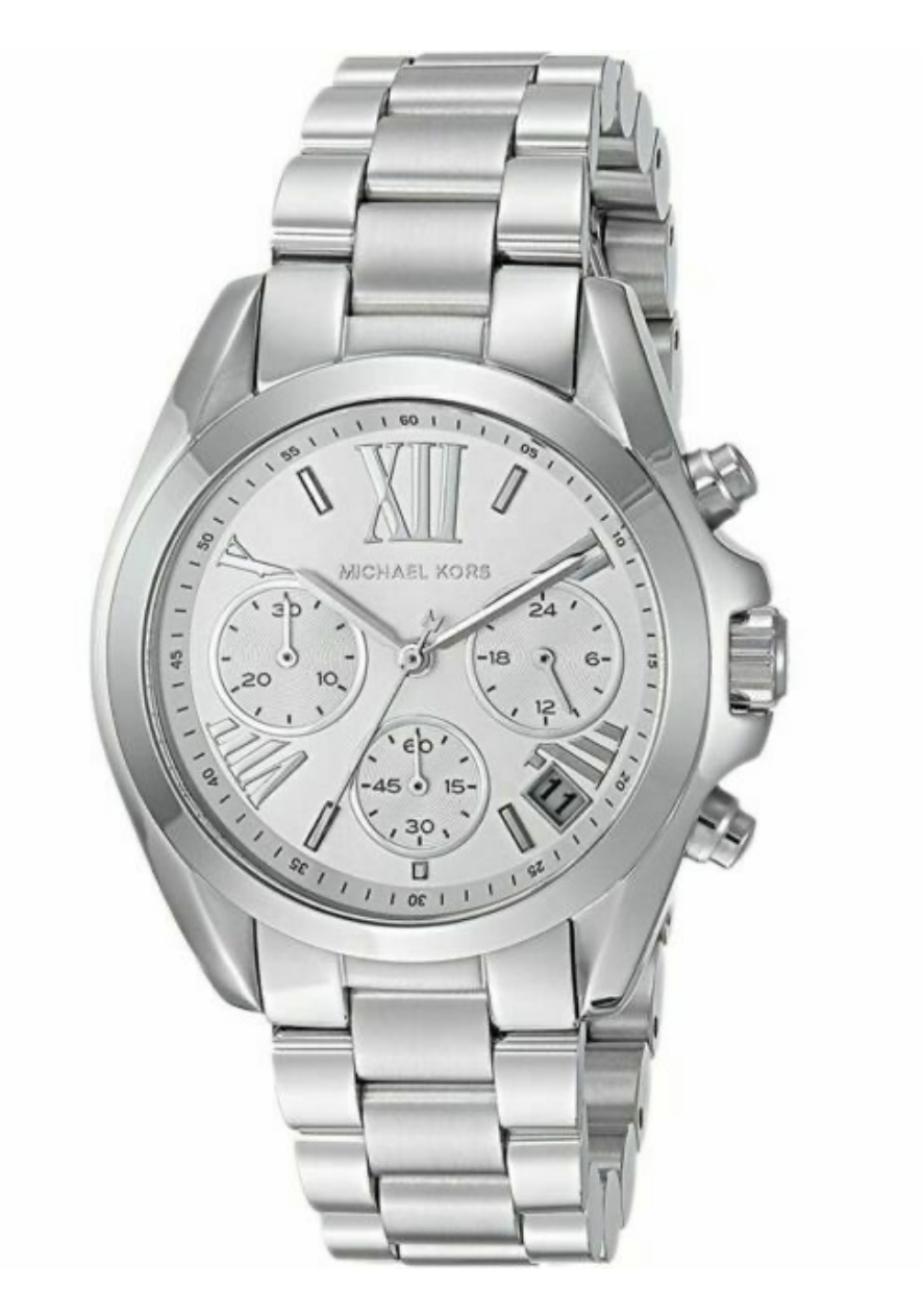 Michael Kors MK6174 Ladies Watch
