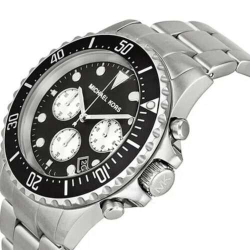 Michael Kors MK8256 Men's Watch