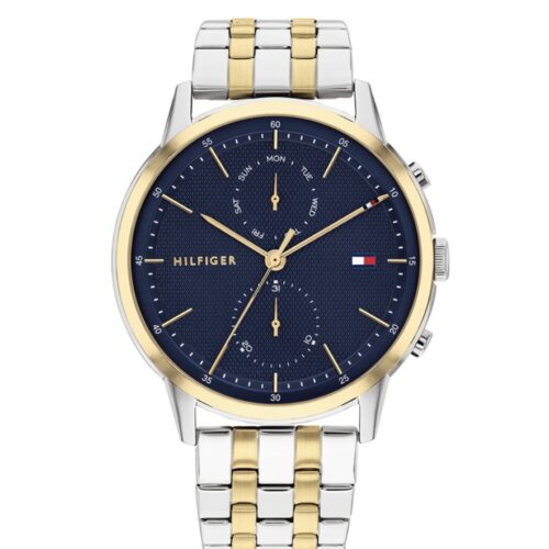 Tommy Hilfiger TH1710432 Men's Watch