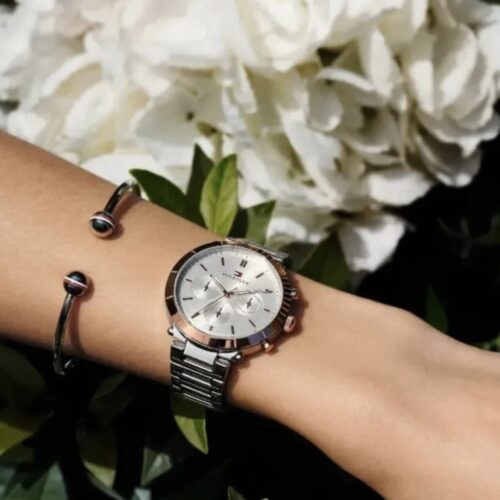 Tommy Hilfiger TH1782348 Ladies Watch