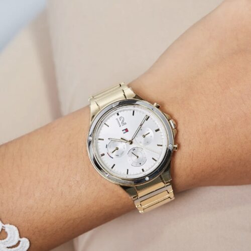 Tommy Hilfiger TH1782278 Ladies Watch