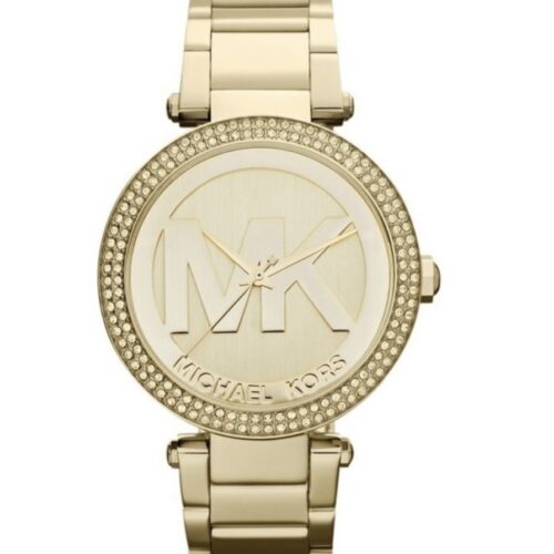 Michael Kors MK5784 Ladies Watch