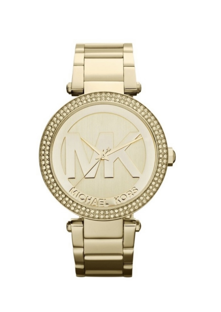 Michael Kors MK5784 Ladies Watch