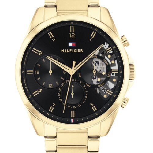 Tommy Hilfiger TH1710447 Men's Watch