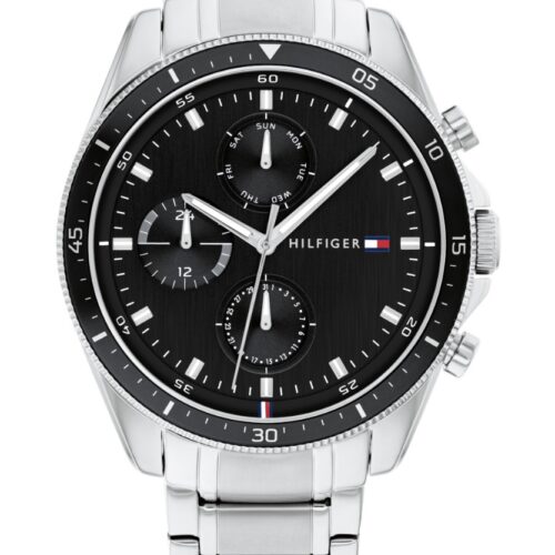 Tommy Hilfiger TH1791835 Men's Watch