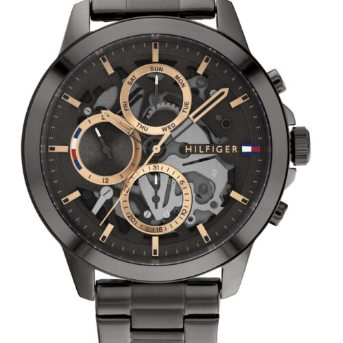 Tommy Hilfiger TH1710479 Men's Watch